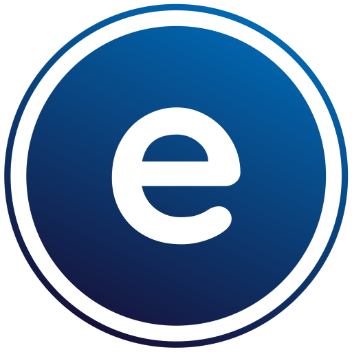 ePlatforma Mobile PC