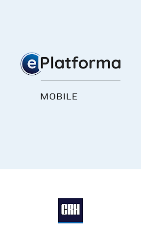 ePlatforma Mobile PC