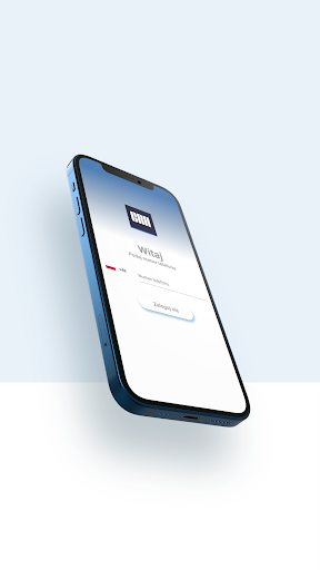 ePlatforma Mobile PC