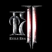 放逐者紀元電腦版