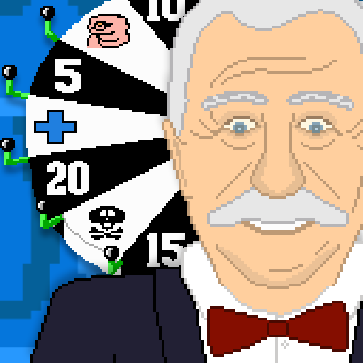 Капитал Шоу + Супер Игра PC
