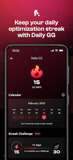 ExitLag: Lower your Ping PC