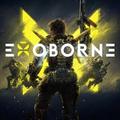 Exoborne para PC