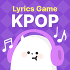 FillIt-Learn KOREAN with KPOP PC