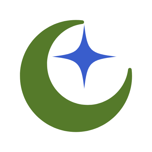 Lunesighting পিসি