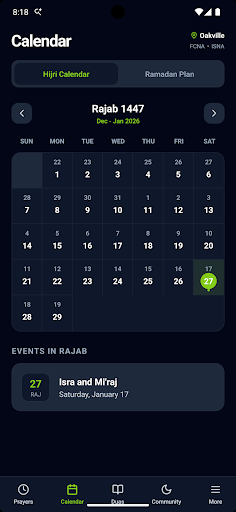 Lunesighting পিসি