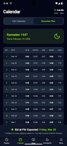 Lunesighting পিসি