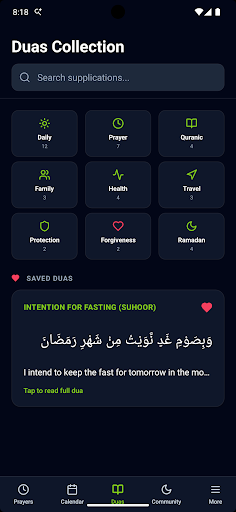 Lunesighting পিসি