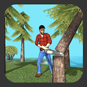 Tree Craftman 3D PC