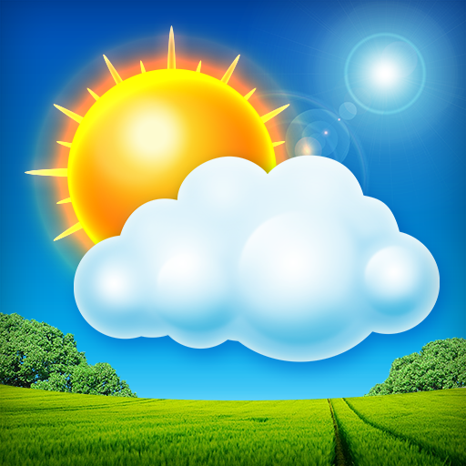 Weather XL PRO PC