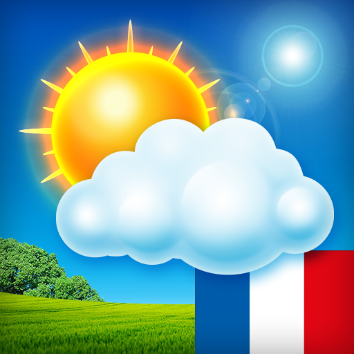 Météo XL PRO France PC