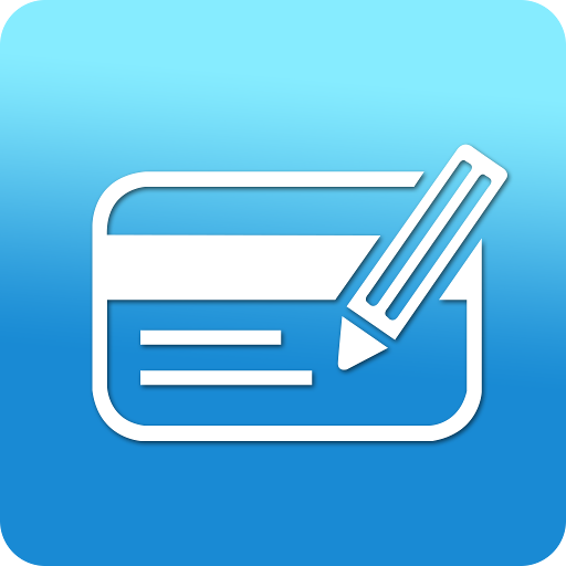 Expense Manager para PC