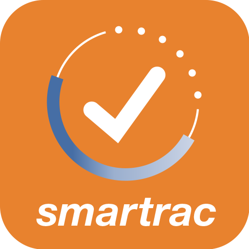 Smartrac-B