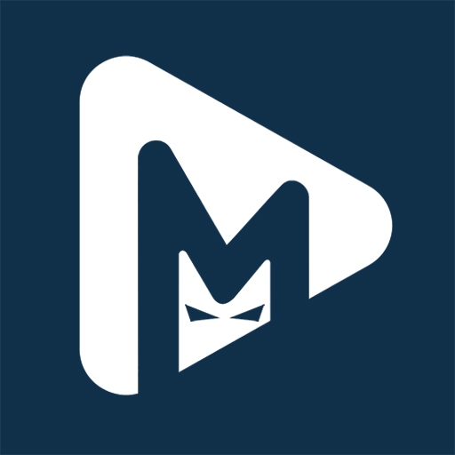 MovielixMedia | موویلیکس مدیا PC