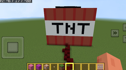 Block Blast TNT PC