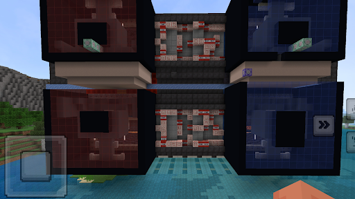Block Blast TNT PC