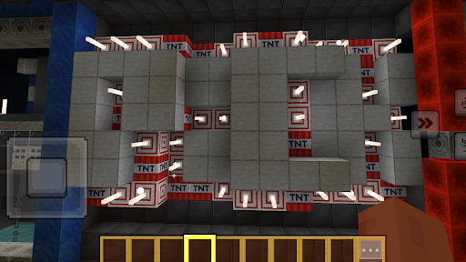 Block Blast TNT PC