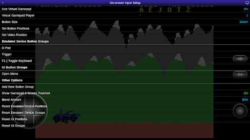 C64.emu (C64 Emulator) PC