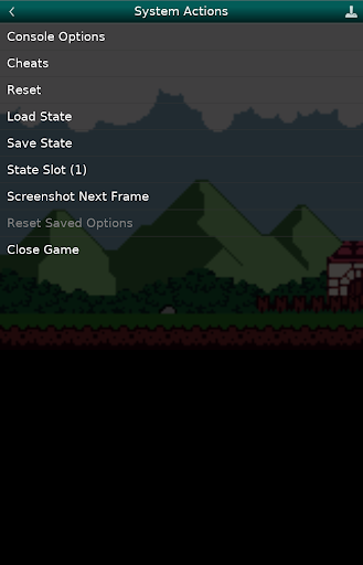 GBC.emu (Gameboy Emulator) PC