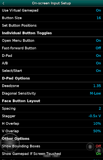 GBC.emu (Gameboy Emulator)