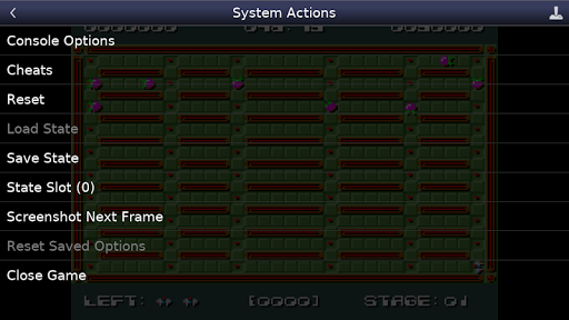 Snes9x EX+ PC