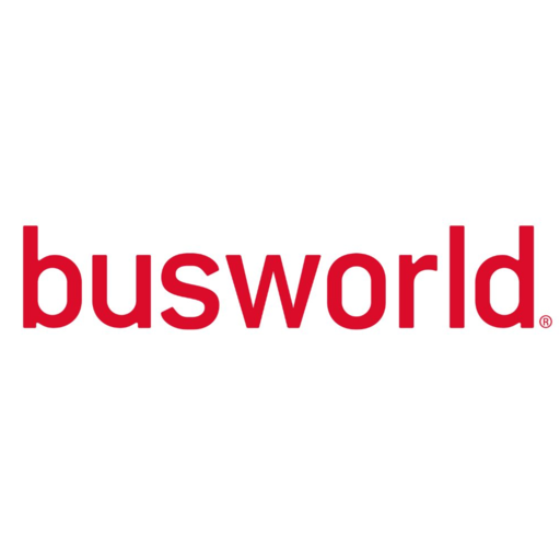 Busworld PC