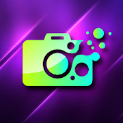Photograph Labs Pro