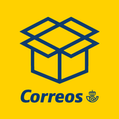 Correos Parcel - Tracking España