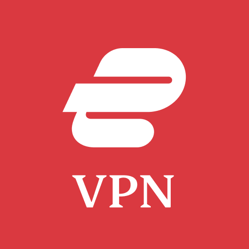 ExpressVPN — надежная VPN ПК