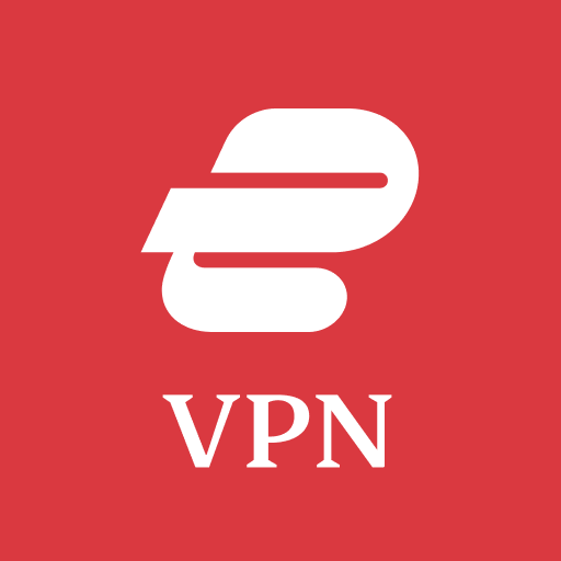 ExpressVPN - Best Android VPN الحاسوب