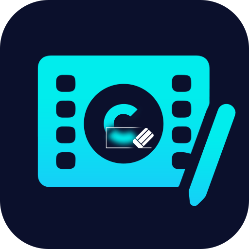 Video Watermark : Add/Erase PC