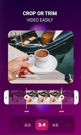 Video Watermark : Add/Erase PC