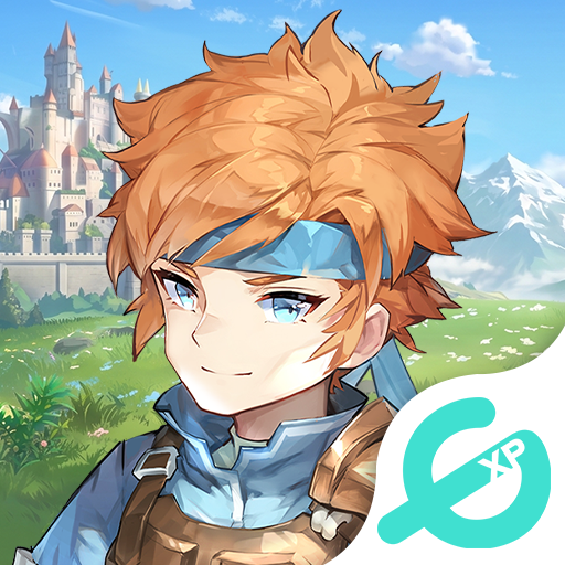 Cross Gate : Mobile