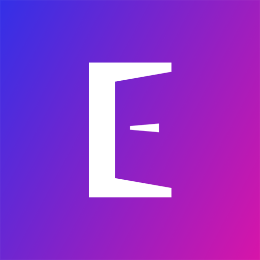 Exscape پی سی