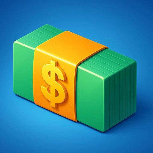 RichLife: Investor tycoon game PC