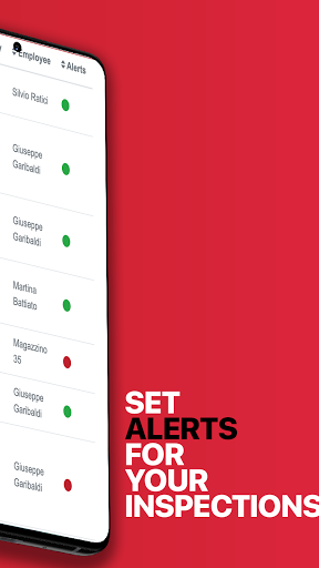 Exteryo Safety 4.0 PC