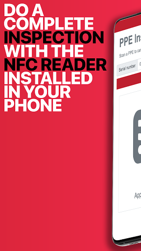 Exteryo Safety 4.0 PC