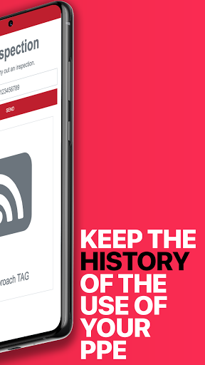 Exteryo Safety 4.0 PC