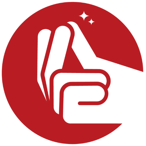 Extracadabra, ton job au choix PC