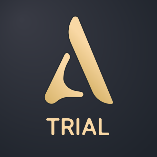 Audio Evolution Mobile TRIAL para PC