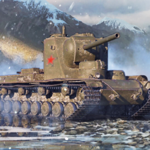 戦闘戦車一戦車 戦 争 ゲーム (Battle Tanks)