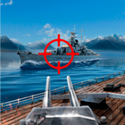 Force of Warships PC