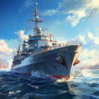 Force of Warships PC