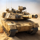 タンクフォース Tank Force: 戦車のゲーム PC版