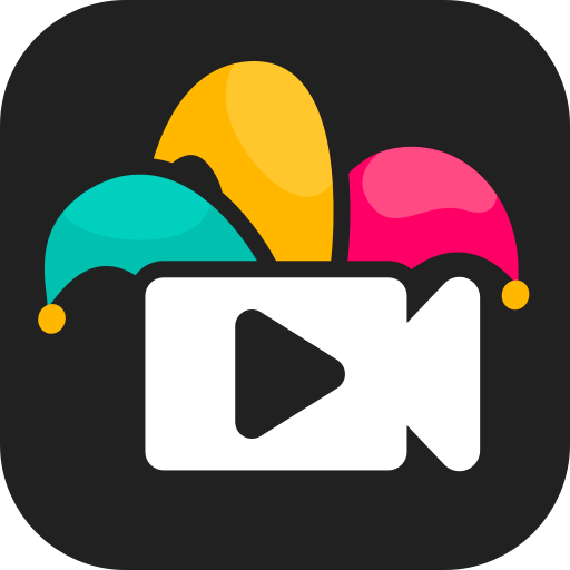CarnavalFlicks: Assista Agora para PC