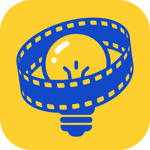 LumoKit পিসি