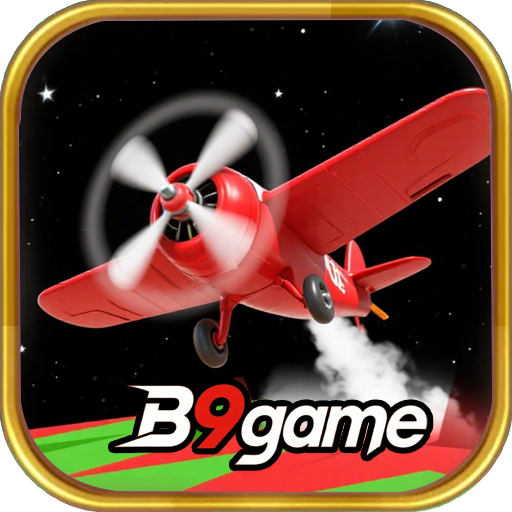 B9 game پی سی
