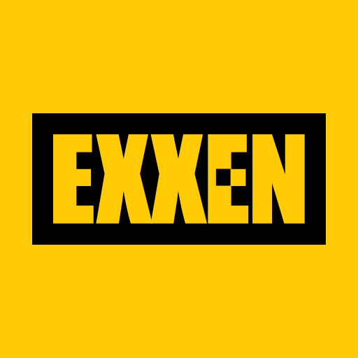 Exxen PC