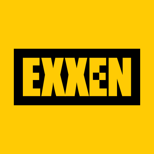 Exxen