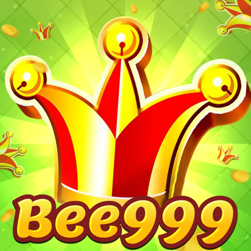 Bee999Block পিসি